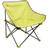 Coleman Kickback Camping Chair 66x52x66cm