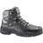 Mascot Elbrus S3 SRC HRO