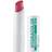 Hydracolor Lip Balm SPF25 #42 Nude Rose 3.6g