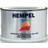 Hempel Light Primer 750ml