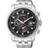 Citizen Eco-Drive (AT9030-55E)