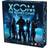 Fantasy Flight Games XCOM