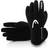 Head Neoprene Glove 3mm