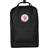 Fjällräven Kånken Laptop 15" - Black