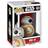 Funko Pop! Star Wars BB-8