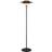 Halo Design Rivoli Golvlampa 146cm