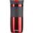 Contigo Byron Termosmugg 47cl