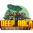 Deep Rock Galactic (PC)