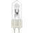 Osram Powerstar HQI-T Xenon Lamp 150W G12