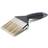 ANZA Elite 329290 Oil Paint Brush Målarverktyg