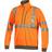 ProJob 6102 Warning Jacket