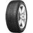 Viking WinTech 225/50 R17 98V XL