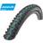 Schwalbe Nobby Nic Addix Speedgrip SnakeSkin TL-Easy 26x2.35 (60-559)