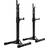 tectake Squat Rack