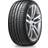 Hankook K117B Ventus S1 evo2 205/45 R17 88W XL MFS RunFlat