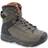 Simms G3 Guide Boot