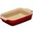 Le Creuset Shallow Rectangular Ugnsform