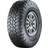 General Tire Grabber X3 LT285/70 R17 121/118Q 10PR