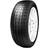 Milestone Green 4S 235/65 R17 108V XL