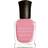 Deborah Lippmann Gel Lab Pro Color Beauty School Dropout 15ml