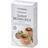 Clearspring Organic Sushi Brown Rice 500g