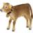 Bullyland Alp Calf Benni 62754