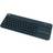 Logitech Wireless Touch Keyboard K400 Plus (English)