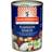 Kung Markatta Mixed Beans 400g 400g