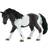 Bullyland Lewitzer Mare 62676