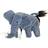 Beleduc Elefant 40039