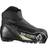 Salomon Equipe Jr Prolink