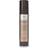 Lernberger Stafsing Gloss Spray 200ml