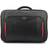 Targus Classic+ Clamshell 17-18" - Black/Red