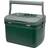 Stanley Adventure Easy Carry Outdoor Cooler15.1L