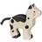 Goki Cat Small 80540