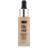 Pupa Like a Doll Fluido SPF15 #020 Light Beige