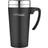 Thermos ThermoCafe Termosmugg 42cl