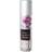 Avril Lavigne Wild Rose Deo Spray 150ml