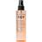 REF 230 Heat Protection Spray 175ml