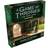 Fantasy Flight Games A Game of Thrones: The Card Game (Second Edition): House of Thorns