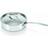 Beka Tri-Lux Non Stick med lock 3 L 24 cm