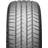 Bridgestone Turanza T005 225/45 R17 91Y