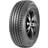 Ovation Tyres VI-286 HT 235/75 R15 109H XL