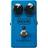 Jim Dunlop M103 MXR Blue Box Fuzz