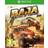 Baja: Edge of Control HD (XOne)