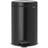 Brabantia NewIcon (113741)