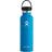 Hydro Flask Standard Mouth Termos 0.62L