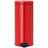 Brabantia NewIcon (111808)