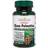 Natures Aid Saw Palmetto 500mg 90 st