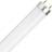 Osram L Fluorescent Lamp 8W G5 827